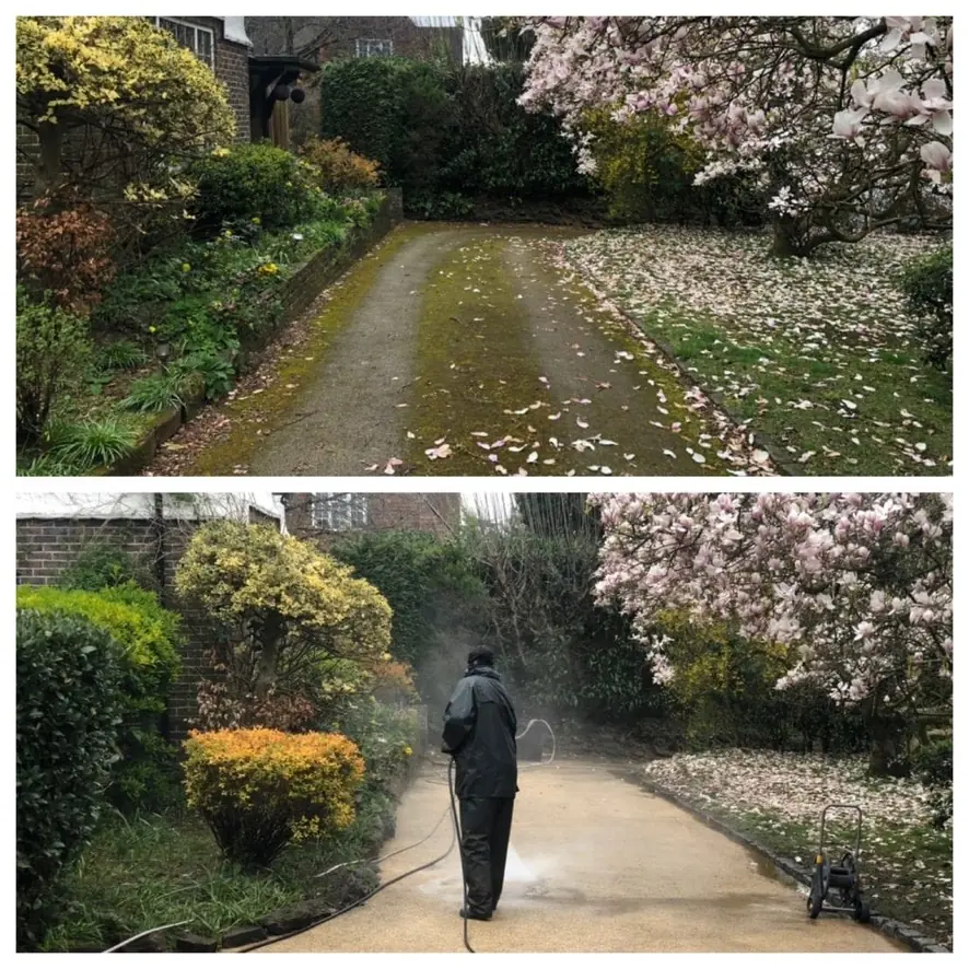 driveway-cleaning.webp